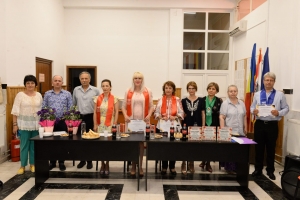 Cabinet Ginecologic Caracal Medic Primar Obstetrică Ginecologie Doctor în Științe Medicale Dr. Cristi Caraveteanu